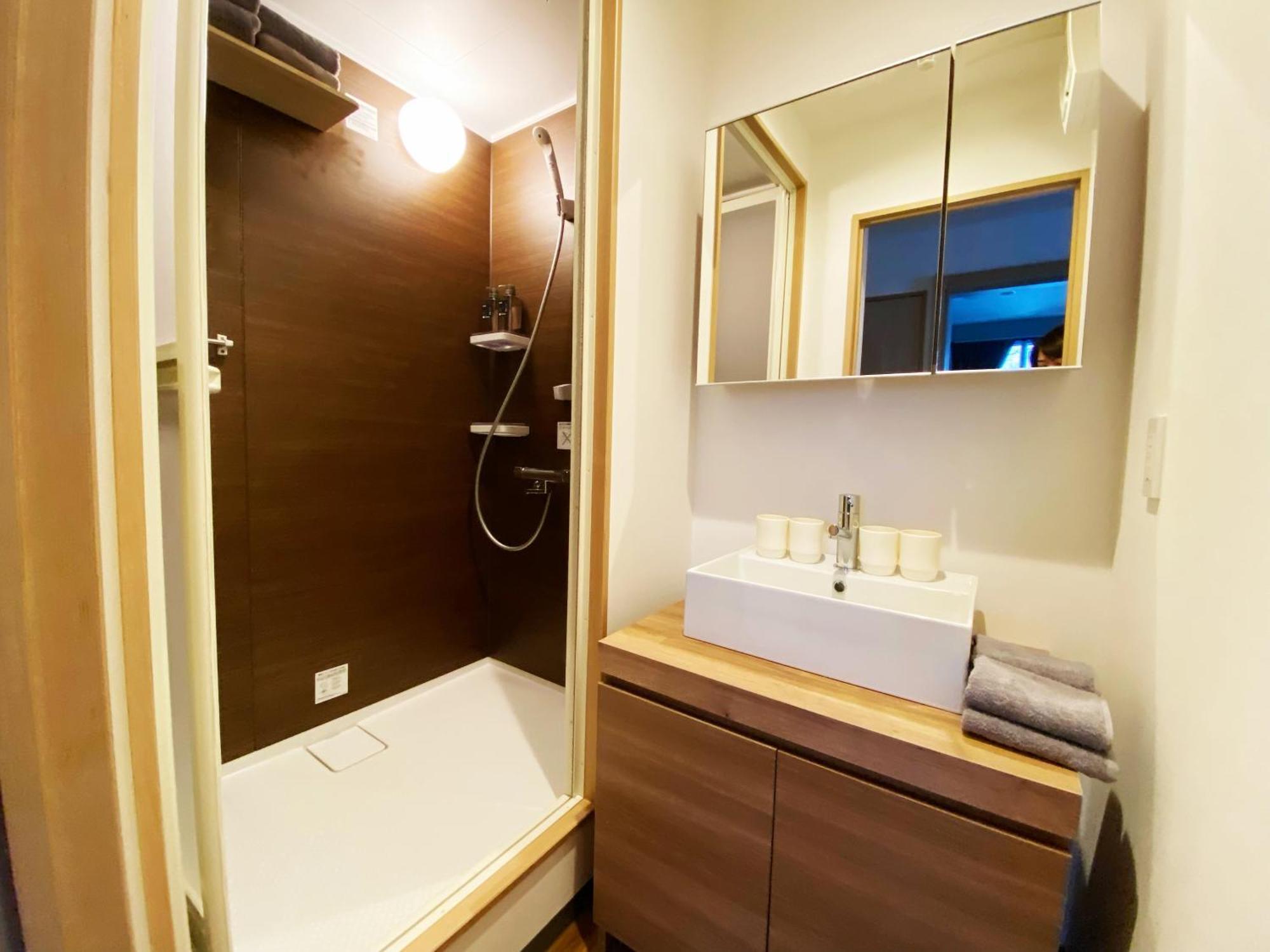 Q Fox Gmg Hotel Kutchan Ngoại thất bức ảnh