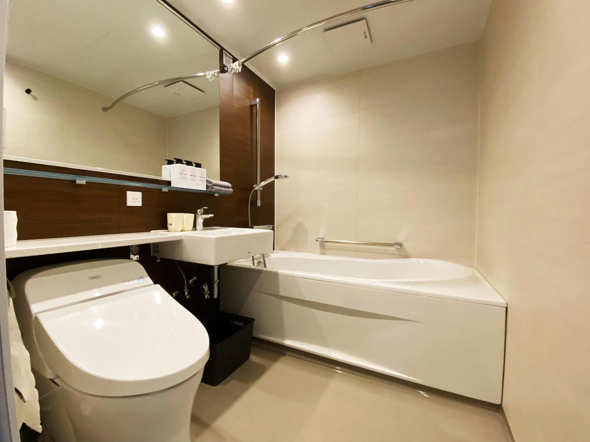 Q Fox Gmg Hotel Kutchan Ngoại thất bức ảnh