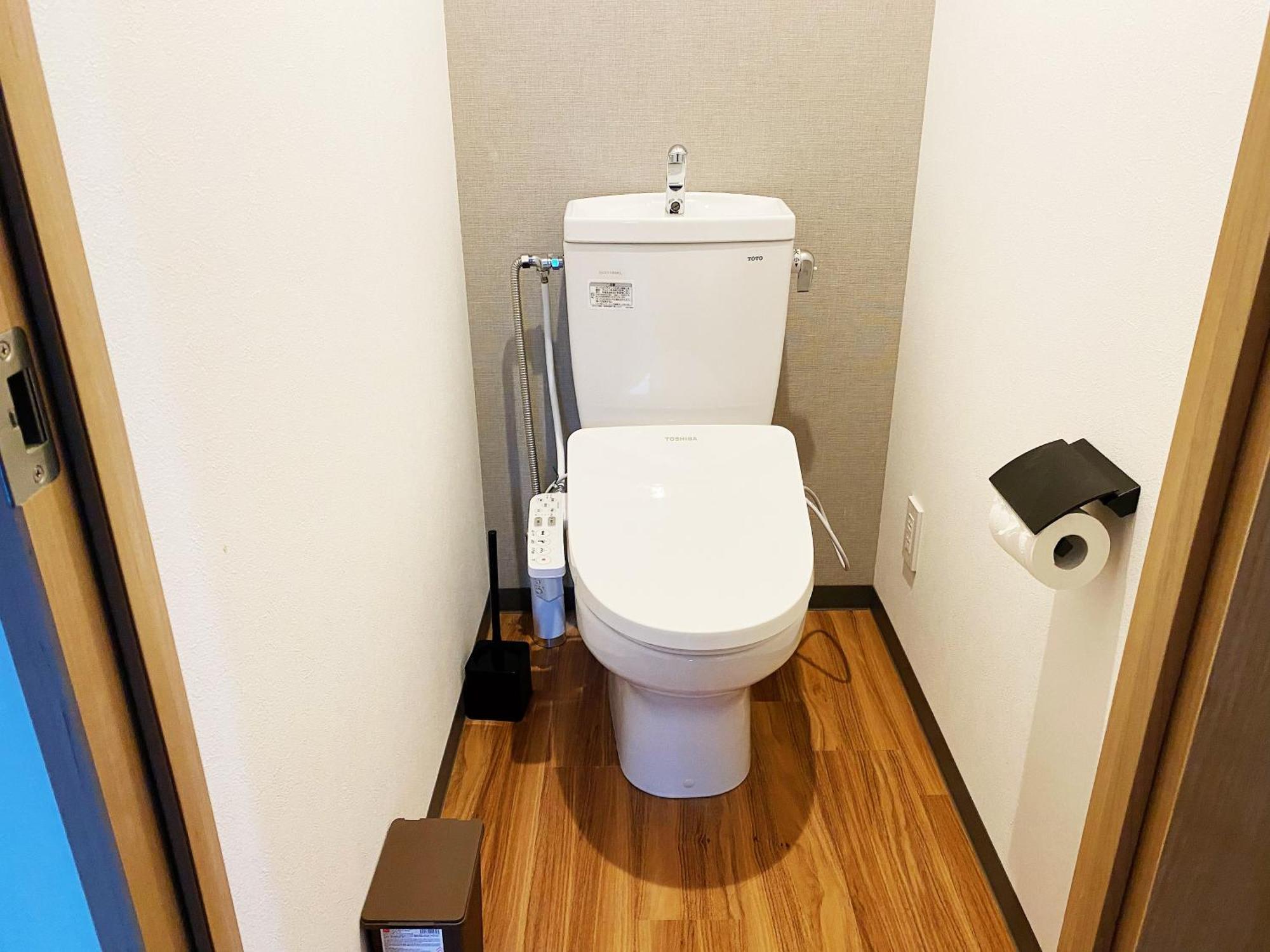 Q Fox Gmg Hotel Kutchan Ngoại thất bức ảnh
